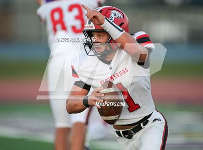 Thumbnail 1 in Bloomsburg @ Danville photogallery.