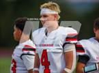 Photo from the gallery "Bloomsburg @ Danville"