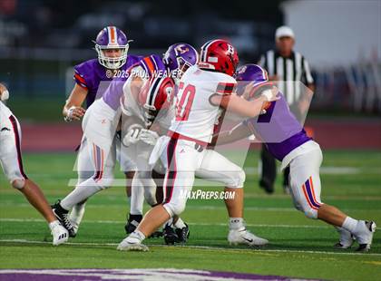 Thumbnail 2 in Bloomsburg @ Danville photogallery.