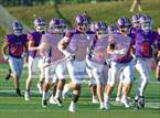 Photo from the gallery "Bloomsburg @ Danville"