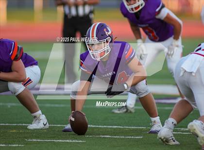 Thumbnail 2 in Bloomsburg @ Danville photogallery.