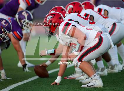 Thumbnail 2 in Bloomsburg @ Danville photogallery.