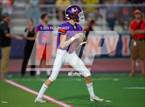 Photo from the gallery "Bloomsburg @ Danville"