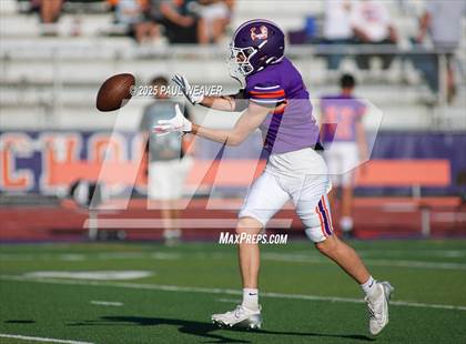 Thumbnail 2 in Bloomsburg @ Danville photogallery.