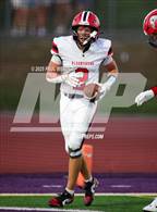 Photo from the gallery "Bloomsburg @ Danville"