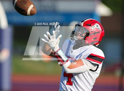 Thumbnail 1 in Bloomsburg @ Danville photogallery.
