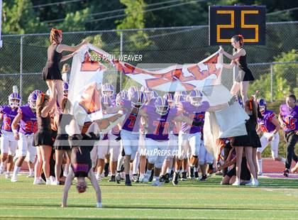 Thumbnail 1 in Bloomsburg @ Danville photogallery.