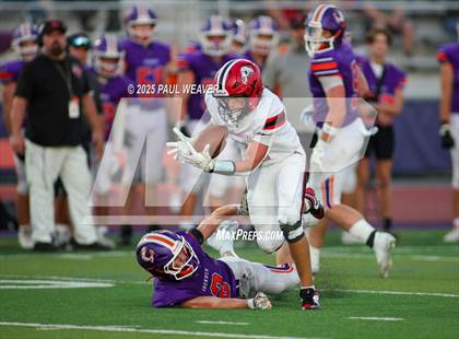 Thumbnail 2 in Bloomsburg @ Danville photogallery.