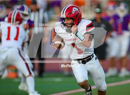 Thumbnail 2 in Bloomsburg @ Danville photogallery.