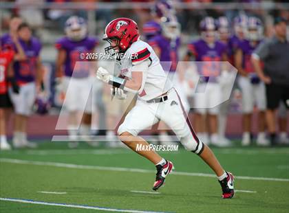 Thumbnail 1 in Bloomsburg @ Danville photogallery.