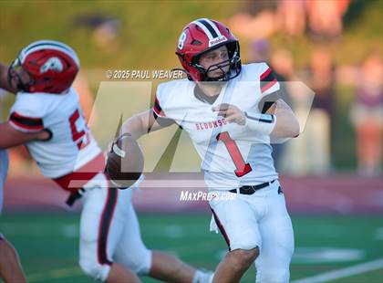 Thumbnail 2 in Bloomsburg @ Danville photogallery.