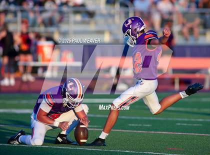 Thumbnail 3 in Bloomsburg @ Danville photogallery.