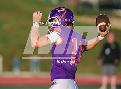 Thumbnail 2 in Bloomsburg @ Danville photogallery.