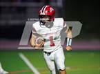 Photo from the gallery "Bloomsburg @ Danville"