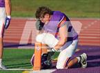 Photo from the gallery "Bloomsburg @ Danville"
