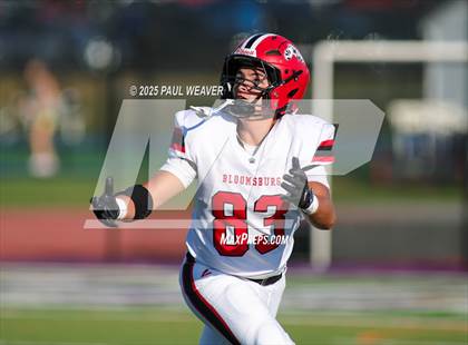 Thumbnail 2 in Bloomsburg @ Danville photogallery.
