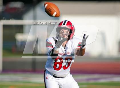 Thumbnail 3 in Bloomsburg @ Danville photogallery.