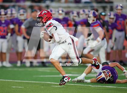 Thumbnail 2 in Bloomsburg @ Danville photogallery.