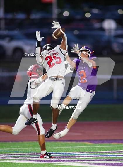 Thumbnail 2 in Bloomsburg @ Danville photogallery.