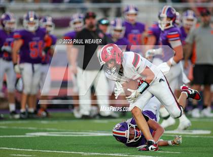 Thumbnail 3 in Bloomsburg @ Danville photogallery.