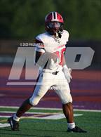 Photo from the gallery "Bloomsburg @ Danville"