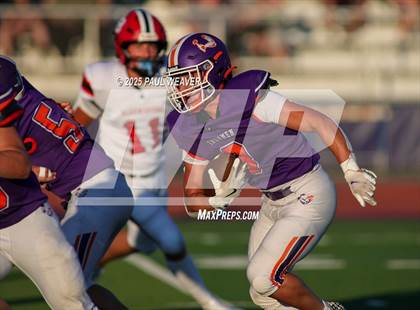 Thumbnail 2 in Bloomsburg @ Danville photogallery.