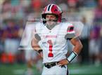 Photo from the gallery "Bloomsburg @ Danville"