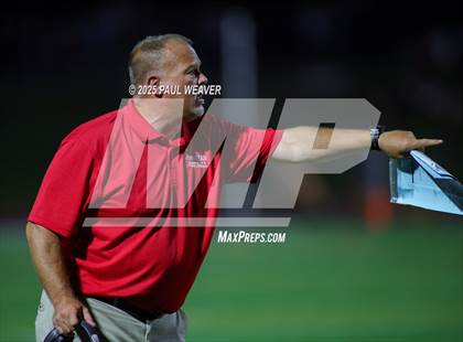 Thumbnail 3 in Bloomsburg @ Danville photogallery.
