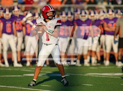 Thumbnail 2 in Bloomsburg @ Danville photogallery.