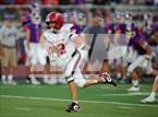 Photo from the gallery "Bloomsburg @ Danville"