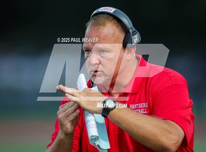 Thumbnail 3 in Bloomsburg @ Danville photogallery.