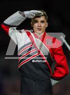 Photo from the gallery "Bloomsburg @ Danville"