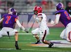 Photo from the gallery "Bloomsburg @ Danville"