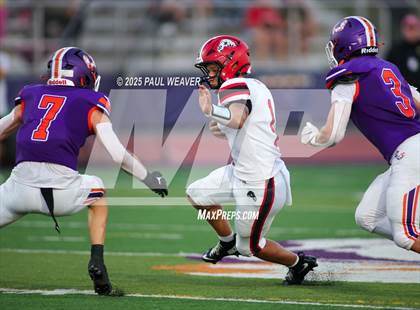 Thumbnail 1 in Bloomsburg @ Danville photogallery.
