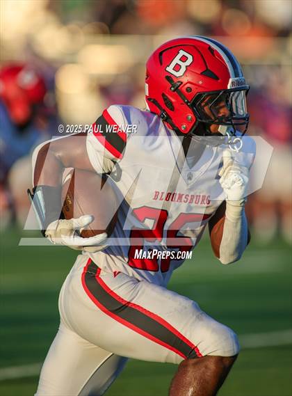 Thumbnail 1 in Bloomsburg @ Danville photogallery.