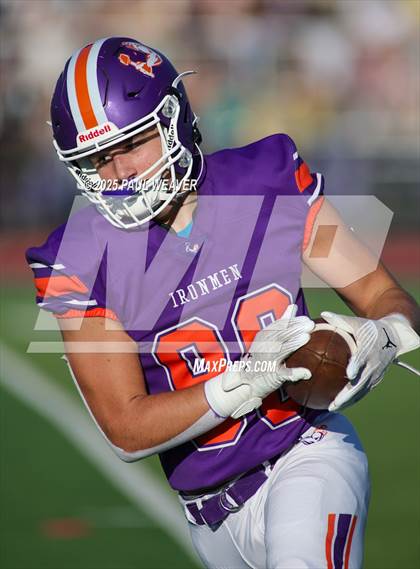 Thumbnail 1 in Bloomsburg @ Danville photogallery.