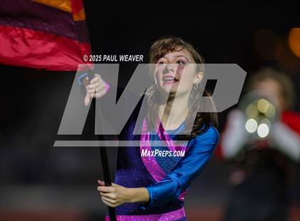Thumbnail 3 in Bloomsburg @ Danville photogallery.