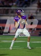 Photo from the gallery "Bloomsburg @ Danville"