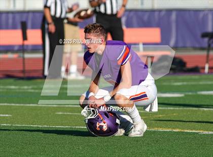 Thumbnail 2 in Bloomsburg @ Danville photogallery.