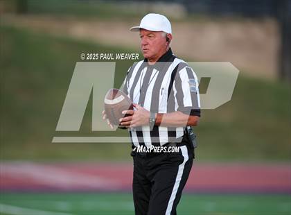 Thumbnail 2 in Bloomsburg @ Danville photogallery.