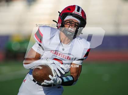 Thumbnail 2 in Bloomsburg @ Danville photogallery.