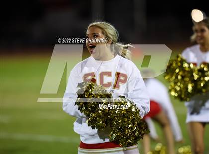 Thumbnail 2 in Marcos de Niza @ Seton Catholic photogallery.