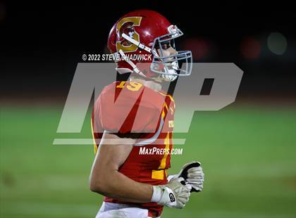 Thumbnail 3 in Marcos de Niza @ Seton Catholic photogallery.