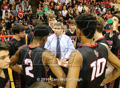 Thumbnail 2 in Bolles @ Bishop Kenny photogallery.