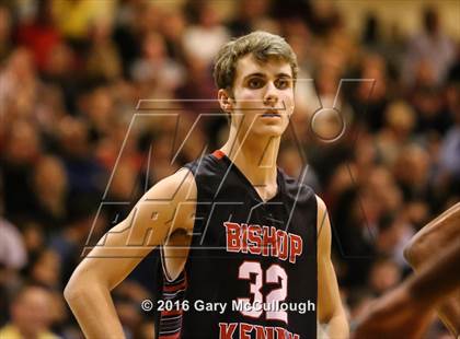 Thumbnail 2 in Bolles @ Bishop Kenny photogallery.