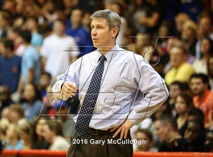 Thumbnail 1 in Bolles @ Bishop Kenny photogallery.