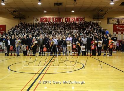 Thumbnail 3 in Bolles @ Bishop Kenny photogallery.