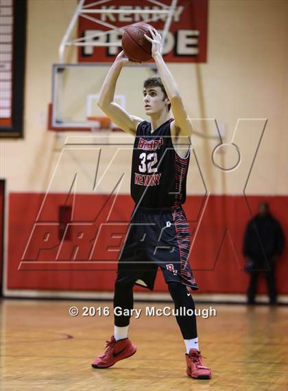 Thumbnail 1 in Bolles @ Bishop Kenny photogallery.