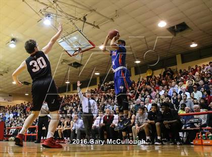 Thumbnail 1 in Bolles @ Bishop Kenny photogallery.