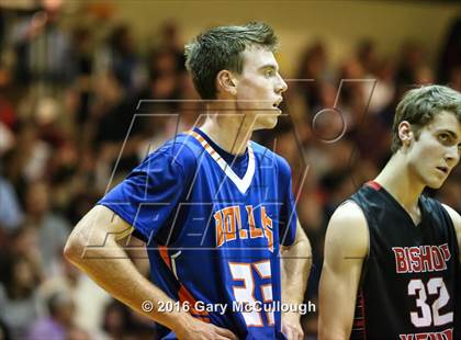 Thumbnail 3 in Bolles @ Bishop Kenny photogallery.